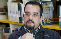 Coordinará UAEM trabajos de conservación en Nevado de Toluca