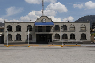 De igual forma, la empresa calificadora señala que Huixquilucan mantiene un manejo prudente de la deuda del municipio y no ha contratado nuevos financiamientos de corto plazo.