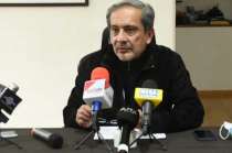 Toluca ha sido ganada por su candidato por dos dígitos arriba de su contrincante