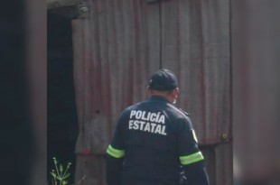 De acuerdo con las primeras investigaciones, el cuerpo fue localizado al interior de su habitación.