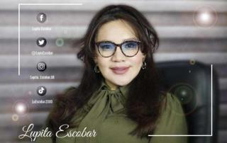 Lupita Escobar
