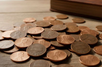 Aunque su producción para circulación se detiene, el centavo seguirá siendo válido como moneda de curso legal.