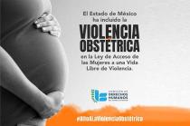 En 2019 se recibieron 723 quejas hacia el sistema de salud