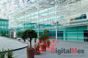El IEEM está evaluando aspectos como la geografía electoral, la participación ciudadana y estrategias de difusión.