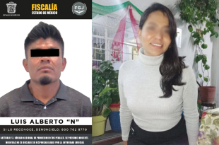 El presunto agresor habría ingresado como paciente a un consultorio dental en Barrio Tlatelco, donde la víctima perdió la vida tras oponerse a un intento de robo.