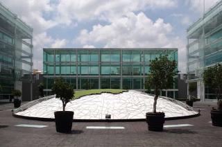 Las denuncias se han remitido al tribunal electoral, y de las que la mayoría ya están resueltas.