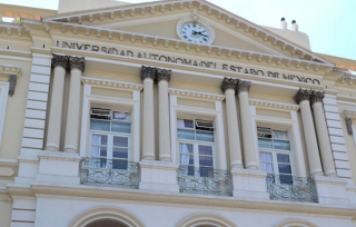 UAEM: ejemplo de legitimidad y consensos