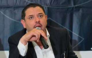 Comercios con problemas para liberar permisos de funcionamiento: Canaco