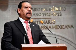 La iniciativa propone un acercamiento distinto a esas estrategias de combate frontal