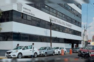 La Secretaría del Trabajo del Estado de México reorganizará las ferias del empleo por regiones para ampliar la oferta de vacantes, atraer a más empresas y fortalecer la vinculación laboral en la entidad.