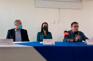 Realizarán un concierto con causa, a beneficio de niñas y niños que luchan contra el cáncer