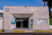 Las enfermedades gastrointestinales se pueden presentar en diferentes intensidades.