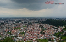 Generación de residuos en Edomex crece más de 13 por ciento