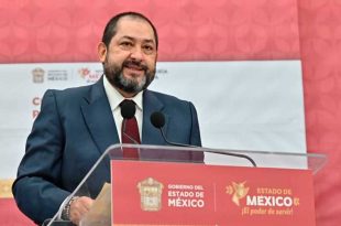 Francisco Vázquez destacó el papel jurídico para defender derechos y generar confianza institucional