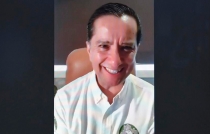 #Codhem responde con acciones a la defensa de los derechos de los mexiquenses