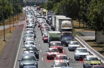 Los trabajos se llevarán a cabo de lunes a viernes, en un horario de 9:00 a 19:00 horas, con cierres intermitentes conforme avance la obra, se indicó.