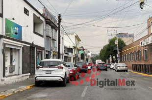 El gobierno municipal de Toluca no ha definido la fecha para la consulta ciudadana, pero el presidente municipal, Ricardo Moreno Bastida, adelantó que el proceso será abierto a toda la población.