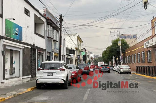 El gobierno municipal de Toluca no ha definido la fecha para la consulta ciudadana, pero el presidente municipal, Ricardo Moreno Bastida, adelantó que el proceso será abierto a toda la población.