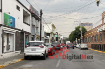 El gobierno municipal de Toluca no ha definido la fecha para la consulta ciudadana, pero el presidente municipal, Ricardo Moreno Bastida, adelantó que el proceso será abierto a toda la población.