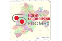 La entidad mexiquense fue pionera en la implementación de estos sistemas, pues la corrupción en el municipio puede ser la más perjudicial.