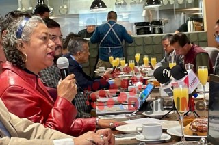 Los siniestros cubiertos por el seguro incluyen sequía, helada, granizada, nevada, inundación y vientos fuertes.