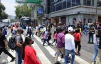 Es la propagación de la variante Delta la que más preocupa, pues fue creciente en las últimas semanas, sobre todo en el Valle de Toluca.