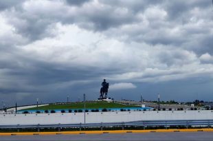 El crecimiento habitacional en municipios cercanos al AIFA genera retos de movilidad, infraestructura y servicios públicos, advirtió la UNIDEM.
