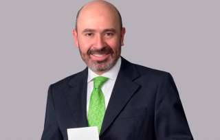 El tiro por la culata