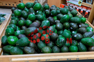 La estrategia contempla fortalecer la producción agrícola mediante esquemas que eleven la calidad y el volumen de los cultivos