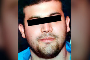 Joaquín Guzmán López, alias “El Güero”, hijo de Joaquín “El Chapo” Guzmán, se declarará culpable de al menos uno de los cinco cargos que enfrenta en Estados Unidos.