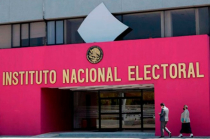 Los más de 800 Módulos de Atención Ciudadana del país no brindarán servicio ese día debido al calendario oficial de labores del instituto.