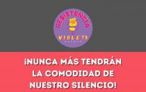 Ante la situación, la oficina de la Abogada General de la UAEMex explicó el procedimiento para formalizar la presentación de quejas y denuncias.