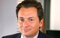 Detienen a ex director de Pemex en España