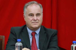 De acuerdo con UNIDEM, estos impuestos carecen de fundamentos que demuestren su efectividad en la reducción del impacto ambiental.