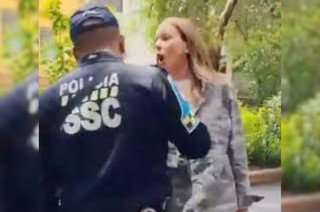 Ximena Pichel recibe suspensión provisional del proceso