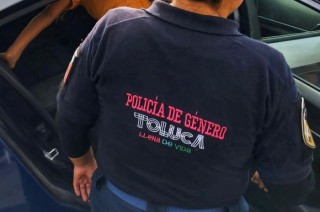 Los hechos salieron a la luz cuando las autoridades de la Policía Municipal recibieron una llamada de auxilio que reportaba el presunto abuso.