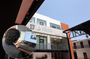 A partir del 1 de octubre, jueces especializados atenderán solicitudes urgentes relacionadas con adolescentes mediante plataformas digitales, con servicio permanente.