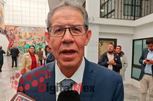 Aunque la reforma constitucional ya ordena su desaparición, el órgano de transparencia seguirá en funciones mientras se define el nuevo modelo estatal.