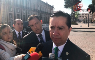 Codhem supervisará revisiones a Centros de Reinserción Social