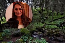 La alcaldesa Erika Patricia Olea de la Torre explicó que el proyecto busca fortalecer las tradiciones religiosas de Santiago Tianguistenco y atraer visitantes durante todo el año.