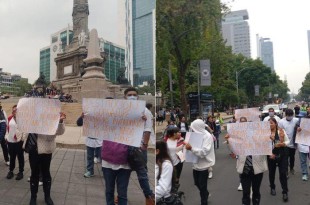 Los sindicalizados de la salud denunciaron las fallas en infraestructura y equipo de hospitales como elevadores sin funcionar en varios hospitales, además de evidenciar las profundas fallas del organismo público descentralizado IMSS-BIENESTAR