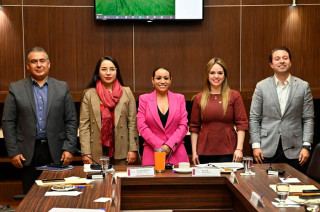 El proceso continuará el 10 de julio con el segundo grupo de aspirantes.