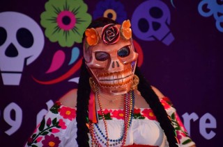 La Plaza Cívica Benito Juárez será la sede de presentaciones de danza y música