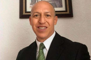 Lo bueno, lo malo y lo serio