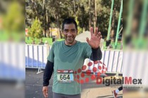 Su especialidad fue el maratón, siendo su mejor marca personal 2h08’30” lograda en Londres en 1995.