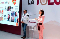  Las serenatas serán sorteadas entre quienes compartan una historia especial a través del registro en línea.