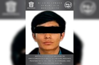 Emilio “N”, tras una discusión, habría agredido físicamente a su familiar y atacado con un objeto punzocortante, causándole la muerte.