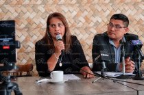 El síndico y la primera regidora solicitaron investigar 184 movimientos en la nómina por más de 1.48 millones de pesos, además de posibles casos de nepotismo y conflicto de interés.