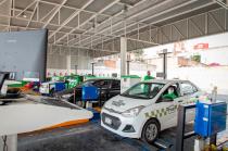 Se recuerda que el trámite es obligatorio para todos los vehículos que circulan en la entidad.