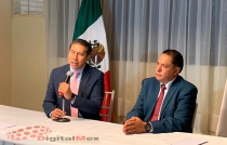 Detectan tres puntos de robo afuera de planteles de la UAEMex